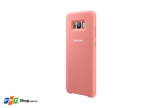 op-lung-samsung-s8-plus-silicon-pink